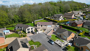 Ashton Close Walton